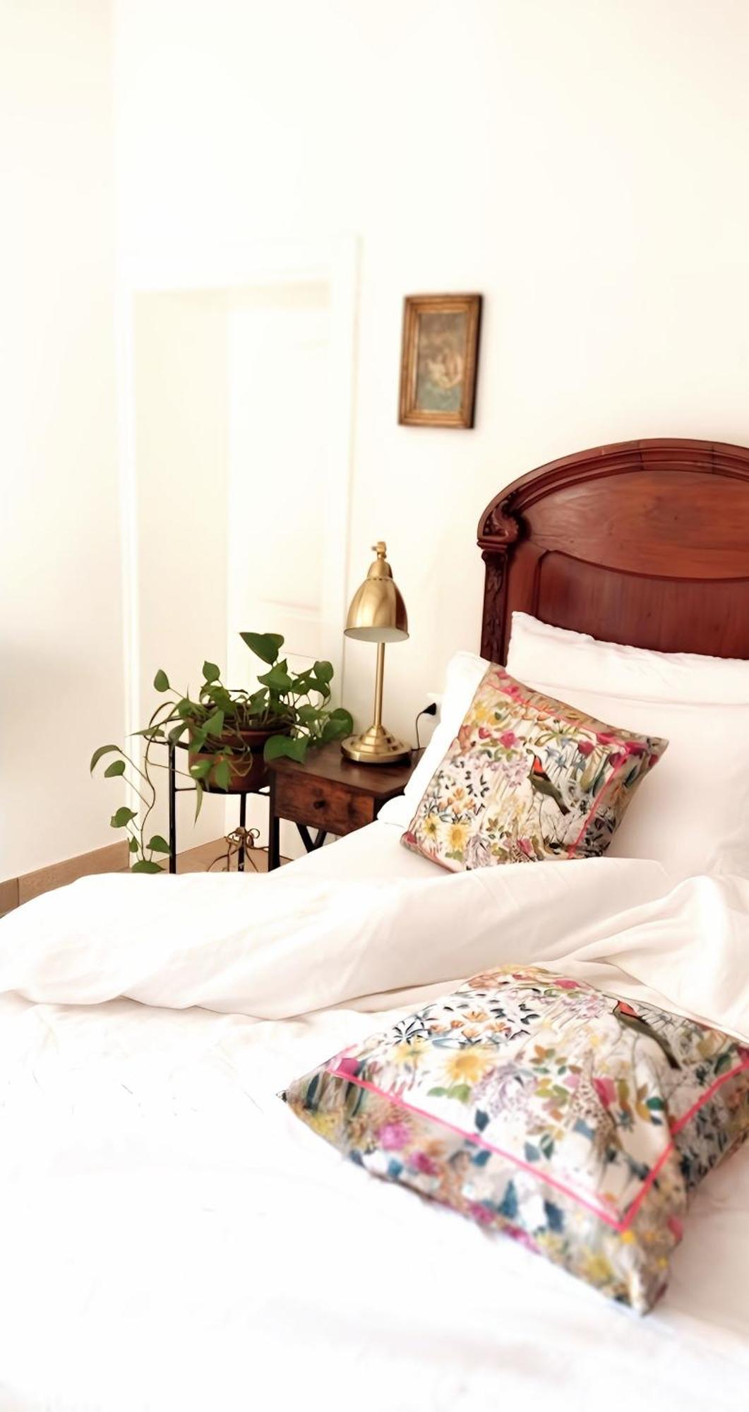 Casa Due Marie Marano Sul Panaro Hotell Rom bilde